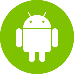 Android